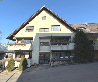 Wohnung zum Kauf 195.000 € 3 Zimmer 79 m² EG frei ab sofort Schroertal 1 Kupferdreh Essen 45257