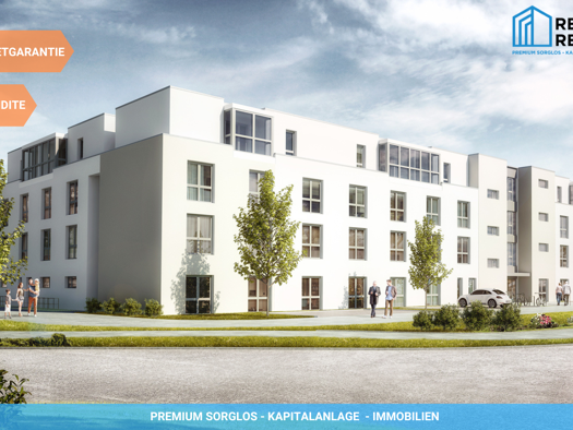 Studio zum Kauf provisionsfrei 350.000 € 2 Zimmer 89 m² frei ab sofort Zwenkau 04442