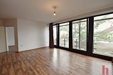 Wohnung zur Miete 750 € 4,5 Zimmer 90 m² 2. Geschoss Lohne Lohne (Oldenburg) 49393