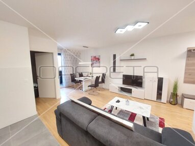 Wohnung zur Miete 700 € 1 Zimmer 44 m² 2. Geschoss Tijardoviceva Precko
