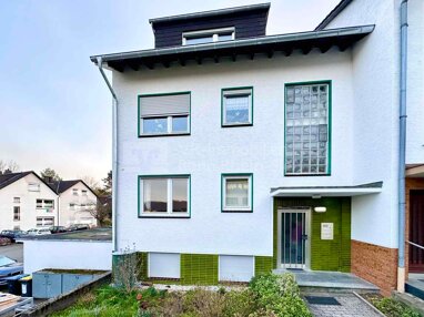 Mehrfamilienhaus zum Kauf 640.000 € 8 Zimmer 189,6 m² 739 m² Grundstück Lannesdorf Bonn 53179