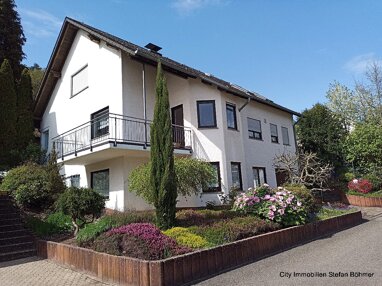 Einfamilienhaus zum Kauf 579.000 € 6 Zimmer 202 m² 736 m² Grundstück Ehrang 6 Trier 54293