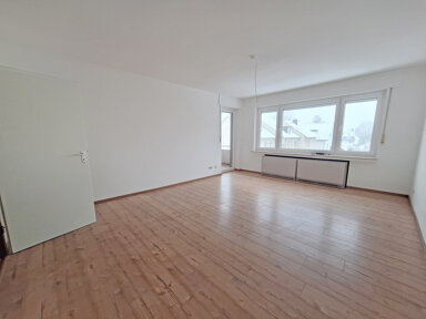 Wohnung zur Miete 360 € 2 Zimmer 59 m² Bad Oeynhausen Bad Oeynhausen 32547