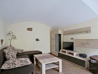 Wohnung zur Miete Wohnen auf Zeit 975 € 2 Zimmer 66 m² frei ab 01.05.2024 Rähnitz Dresden 01109