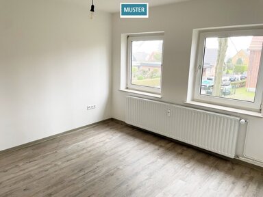 Wohnung zur Miete 711 € 2 Zimmer 73,7 m² frei ab 01.10.2025 Eichredder 2 Oststeinbek Oststeinbek 22113