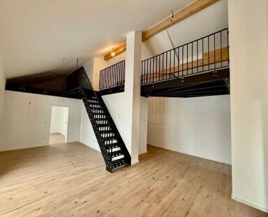 Wohnung zum Kauf 435.000 € 2,5 Zimmer 74,5 m² Wessobrunner Str. 17 Issing Vilgertshofen / Issing 86946