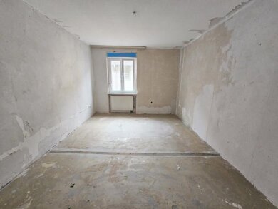 Mehrfamilienhaus zum Kauf 130.000 € 12 Zimmer 240 m² 200 m² Grundstück Innenstadt Pirmasens 66954