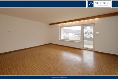 Wohnung zum Kauf 395.000 € 3 Zimmer 137 m² frei ab sofort Nieder-Ramstadt Mühltal / Nieder-Ramstadt 64367