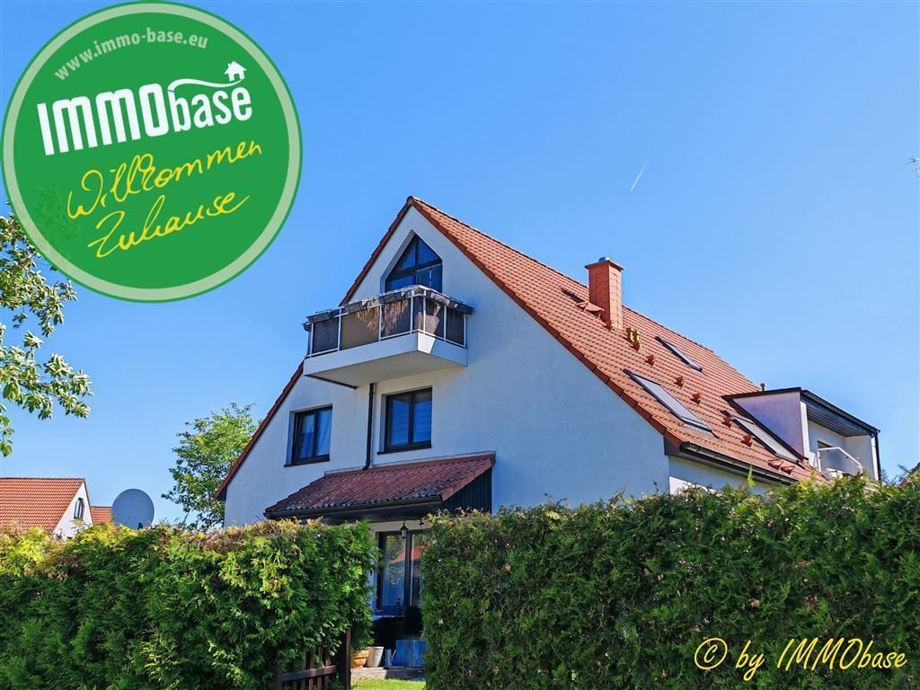 Maisonette zum Kauf 69.000 € 3 Zimmer 79 m²<br/>Wohnfläche 1.<br/>Geschoss Mühlbach Frankenberg 09669