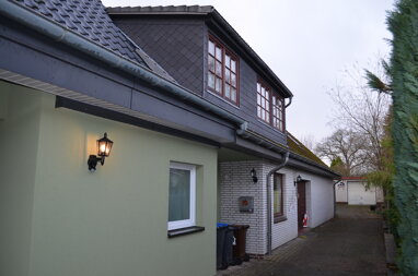 Mehrfamilienhaus zum Kauf 639.000 € 8 Zimmer 256 m² 1.200 m² Grundstück Neuwittenbek Neuwittenbek 24214