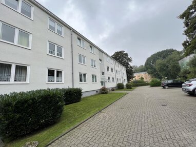 Wohnung zum Kauf Provisionsfrei 113.000 € 3 Zimmer 60 m² 2. Geschoss Bredowstraße 22 Funkturmsiedlung Dortmund 44309
