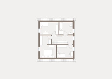 Einfamilienhaus zum Kauf provisionsfrei 430.939 € 4 Zimmer 135 m² 685 m² Grundstück Aub Aub 97239