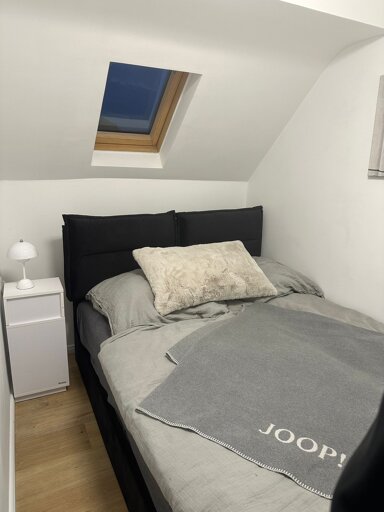 Wohnung zur Miete 450 € 2 Zimmer 45 m² 3. Geschoss frei ab 01.02.2025 Bahnhofstr.14 Bieber Biebergemünd 63599