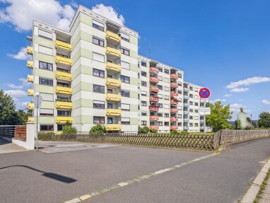 Wohnung zum Kauf 99.000 € 2 Zimmer 56,3 m² Rehbühl Weiden 92637