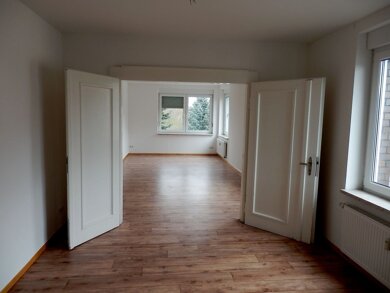 Wohnung zum Kauf 168.000 € 5 Zimmer 135 m² 1. Geschoss Dähre Dähre 29413