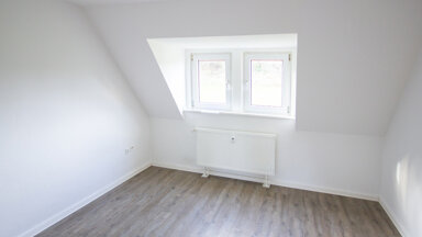 Wohnung zur Miete 275 € 2 Zimmer 45,5 m² 2. Geschoss Hubertusstraße 4/6 Müschede Arnsberg 59757