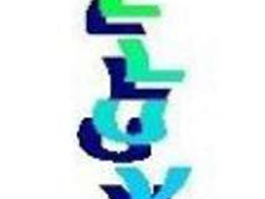 Grundstück zum Kauf als Kapitalanlage geeignet 695.000 € 2.200 m² Grundstück Natrup-Hagen Hagen Hagen am Teutoburger Wald 49170