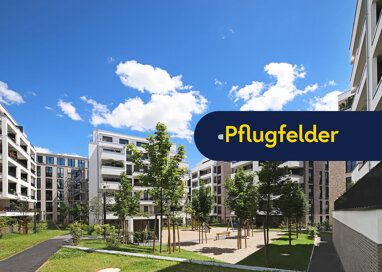Wohnung zur Miete 1.820 € 2 Zimmer 88,6 m² 5. Geschoss Rosenberg Stuttgart / Stuttgart-West 70176