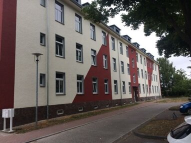 Wohnung zur Miete 467 € 3 Zimmer 87,7 m² Erdgeschoss Rostocker Chaussee 60a Gutow Güstrow 18273