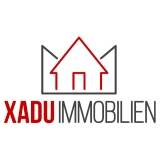 XADU Immobilien