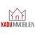 XADU Immobilien