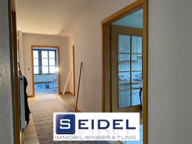 Wohnung zur Miete 700 € 3 Zimmer 100 m² EG frei ab sofort Wendessen Wolfenbüttel 38300