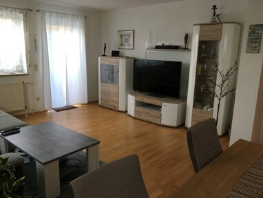 Wohnung zur Miete 610 € 3 Zimmer 86 m² Wilhermsdorf Wilhermsdorf 91452