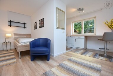 Wohnung zur Miete Wohnen auf Zeit 910 € 1 Zimmer 30 m² frei ab sofort Aichelberg Aichwald 73773