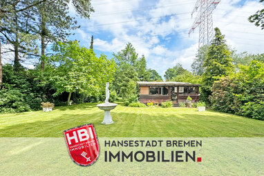 Grundstück zum Kauf 110.000 € 1.704 m² Grundstück Neuenland Bremen 28199