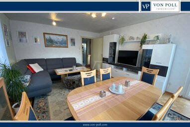 Wohnung zum Kauf 230.000 € 3 Zimmer 78 m² Nordöstlicher Stadtteil Schweinfurt 97422