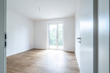 Wohnung zur Miete 1.243,20 € 3 Zimmer 81 m² Elsa-Neumann-Straße 23 Siemensstadt Berlin-Siemensstadt 13629