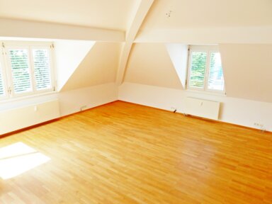 Wohnung zur Miete 1.920 € 3 Zimmer 165 m² Marktstraße 16a Dornbirn 6850