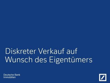 Einfamilienhaus zum Kauf 497.000 € 5 Zimmer 130 m² 393 m² Grundstück Versbach Würzburg 97078