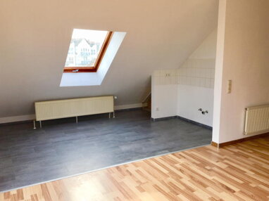 Wohnung zum Kauf 139.000 € 1,5 Zimmer 38 m² 2. Geschoss Kernstadt-Süd Speyer 67346