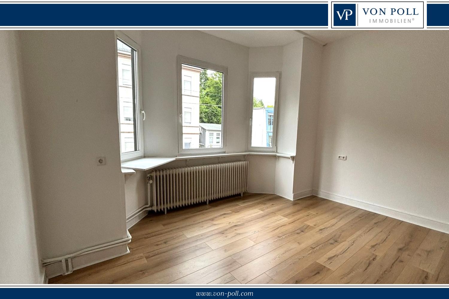 Wohnung zur Miete 590 € 3 Zimmer 81 m²<br/>Wohnfläche Ackenbrock Iserlohn 58644