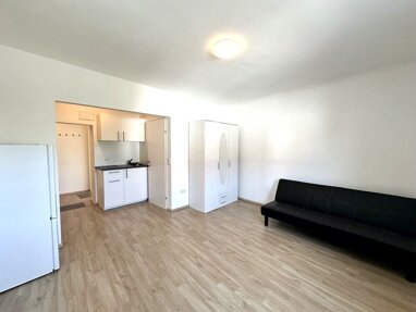 Wohnung zur Miete 562,17 € 2 Zimmer 44 m² 2. Geschoss Lastenstraße Lend Graz 8020