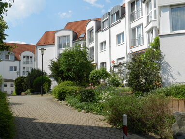 Wohnung zur Miete 605 € 3 Zimmer 75,9 m² 2. Geschoss Auengrund 5 Lützschen-Stahmeln Leipzig 04159