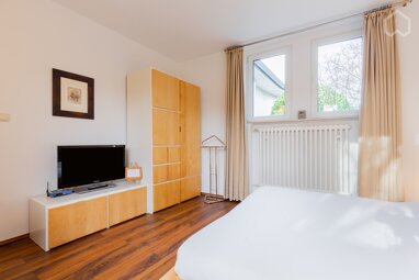 Wohnung zur Miete Wohnen auf Zeit 699 € 1 Zimmer 30 m² frei ab sofort Hoesel Ratingen 40883