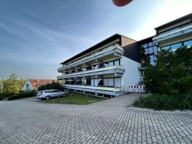 Apartment zum Kauf 39.000 € 1 Zimmer 28 m² Erdgeschoss Rodach Bad Rodach 96476