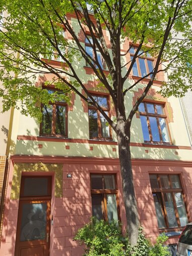 Mehrfamilienhaus zum Kauf 1.290.000 € 10 Zimmer 247,8 m² 150 m² Grundstück Ehrenfeld Köln, Ehrenfeld 50825