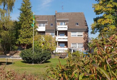 Wohnung zum Kauf 189.000 € 3 Zimmer 93,6 m² Baden Achim-Baden 28832