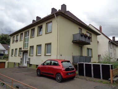 Mehrfamilienhaus zum Kauf 449.000 € 303 m² 556 m² Grundstück Sayn Bendorf 56170