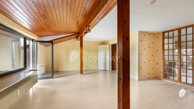 Mehrfamilienhaus zum Kauf 699.000 € 13 Zimmer 381,2 m² 590 m² Grundstück Usingen Usingen 61250
