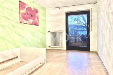 Einfamilienhaus zum Kauf 360.000 € 6 Zimmer 110 m² Limbach 1 Schwabach 91126