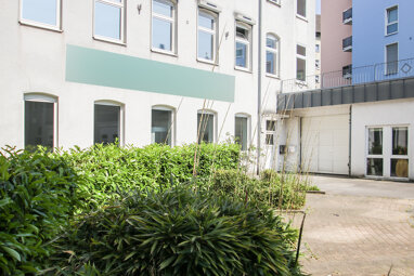 Bürofläche zur Miete Provisionsfrei 7 € 260 m² Bürofläche teilbar ab 195 m² Kothen Wuppertal 42287