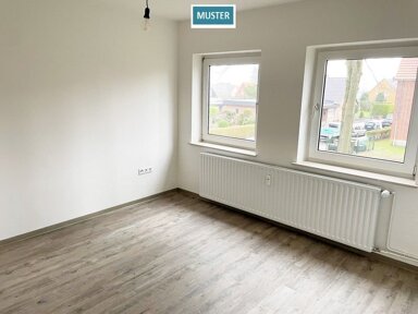 Wohnung zur Miete 500 € 1,5 Zimmer 51,9 m² frei ab 21.12.2024 Eichredder 2 Oststeinbek Oststeinbek 22113