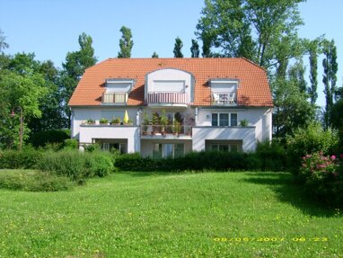 Terrassenwohnung zur Miete 260 € 1 Zimmer 37 m² 1. Geschoss Windweg 24 Schönau 830 Chemnitz 09116