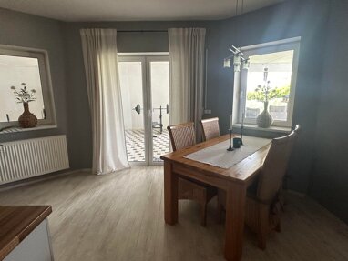 Wohnung zur Miete 900 € 2 Zimmer 80 m² Alsting