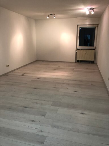 Wohnung zum Kauf provisionsfrei als Kapitalanlage geeignet 1 Zimmer 40 m² Steiner Hauptstraße 12 Stein Stein 90547