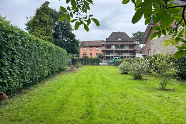 Grundstück zum Kauf 200.000 € 1.262 m² Grundstück Frauwüllesheim Nörvenich 52388